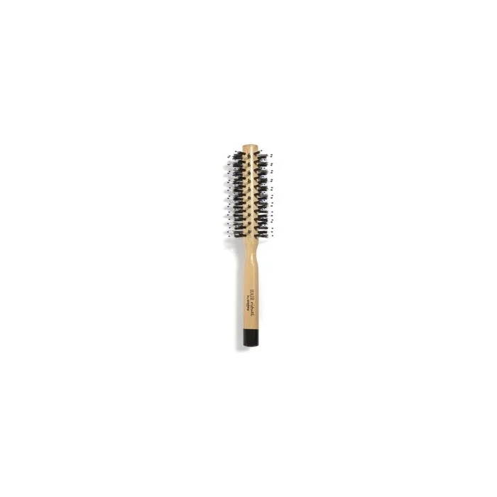 Hair Rituel The Blow-Dry Brush - Styling Tool For Hair