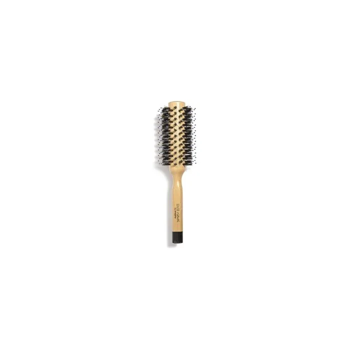 Sisley Hair Rituel The Blow Dry Brush
