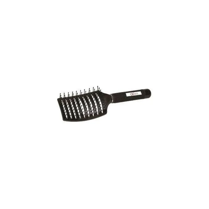 Urban Keratin Smoothing Brush