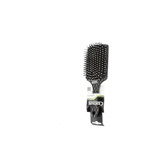Shophair Shop Hair Pneumatic Brush Infinite Handle Centaure