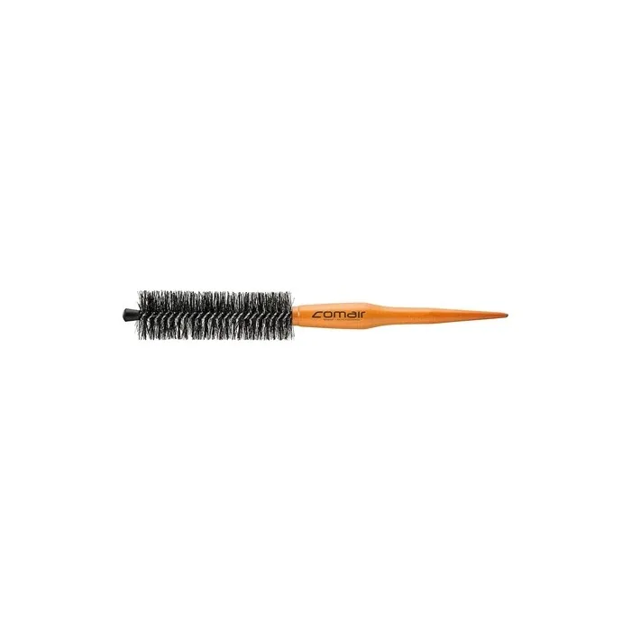 Comair Mini Styler Styling Brush 30mm