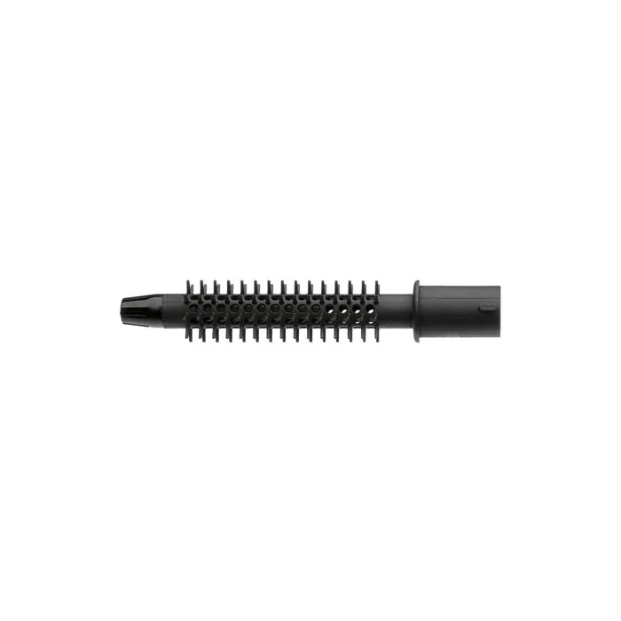 Efalock 3style Warm Air Brush Attachment 13mm