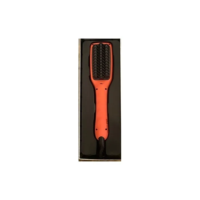 Ikoo Brush E Styler