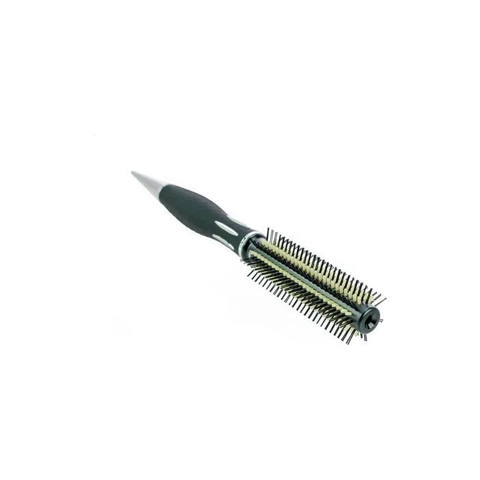 Kent Curling & Straightening Brush 18mm KS14