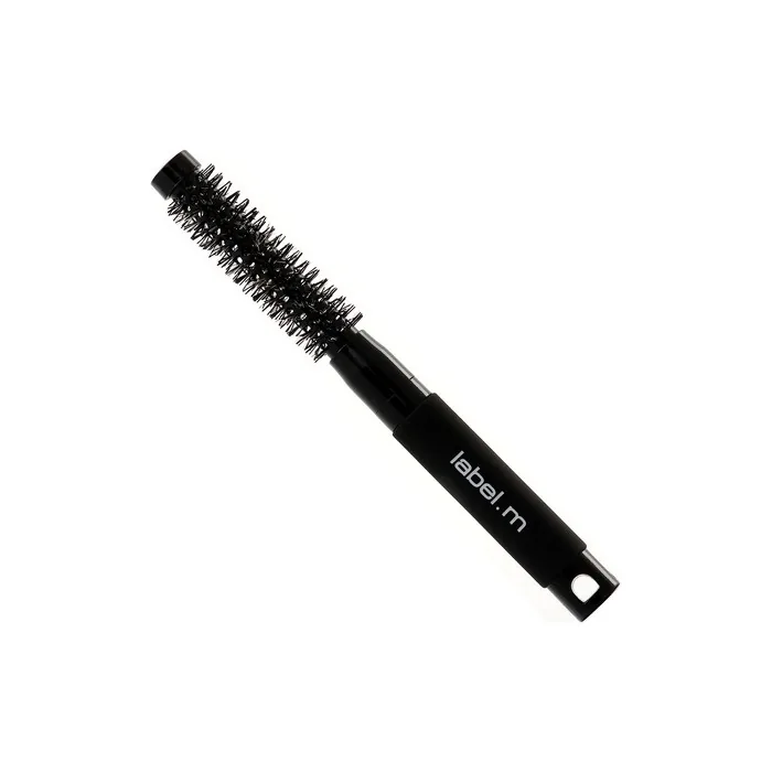 Label M Hot Brush Small Round Brush 1000g