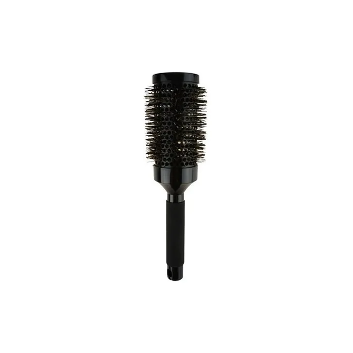 Label M Hot Brush Jumbo Round Brush 2000g