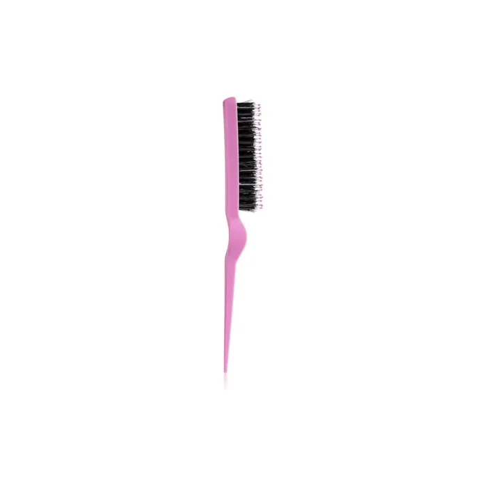 Lee Stafford Core Pink Brush For Smooth And Voluminous Styling 1 Pc