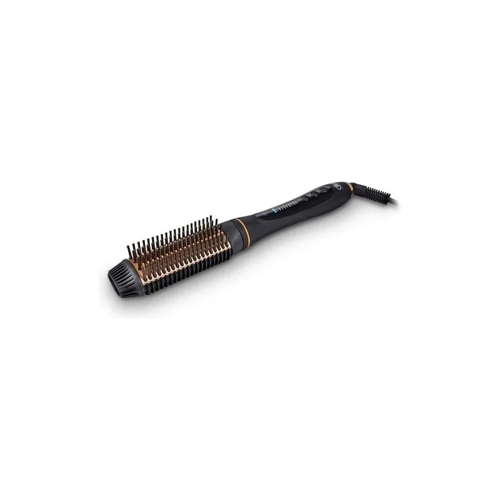 Diva Straight & Style Speed Brush Pro