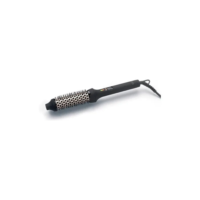 Diva Pro Styling Ceramic Hot Brush with Ionic Conditioning 30mm PRO314