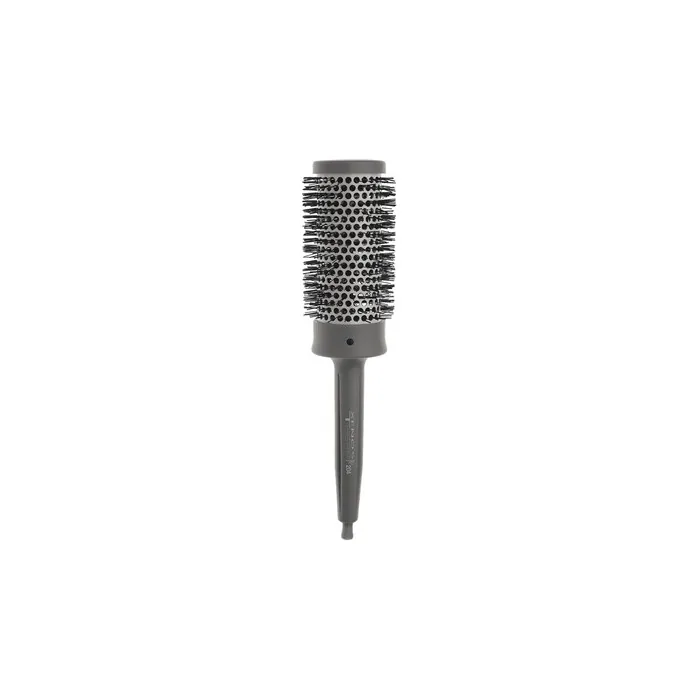 Sibel Therm Xenos Thermal Brush 58mm - Round Ceramic Brush