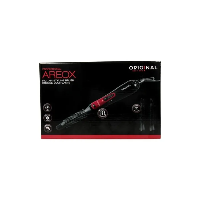 Sinelco France Original Areox Air Brush