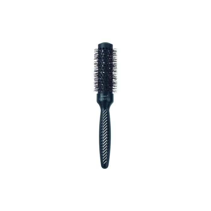 Sibel Heat Reactive Brush 32 Mm