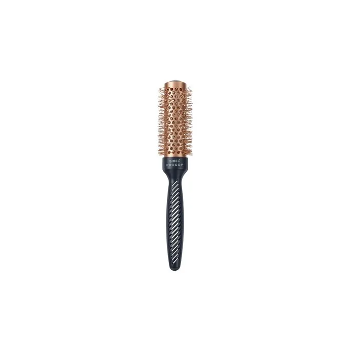 Sibel Procop Thermal Brush 32mm