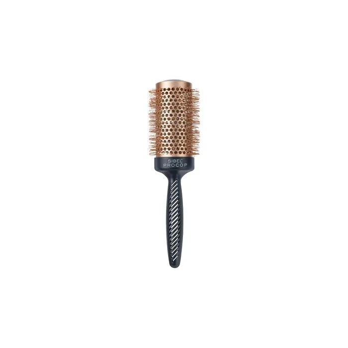 Sibel Procop Thermal Brush 53mm