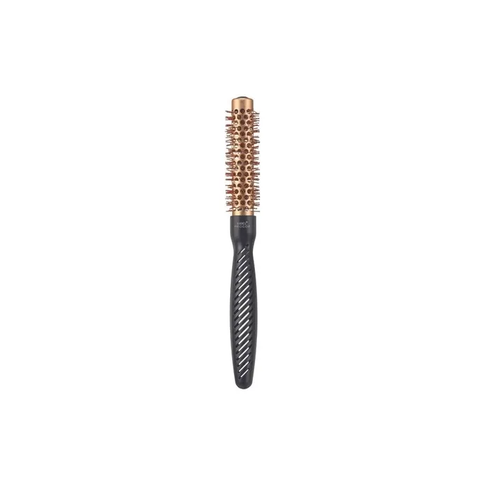 Sibel Procop Thermic Brush Diameter 20mm