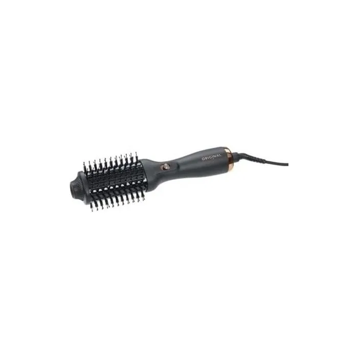 Sinelco Original Professional Venteox Hot Hair Brush