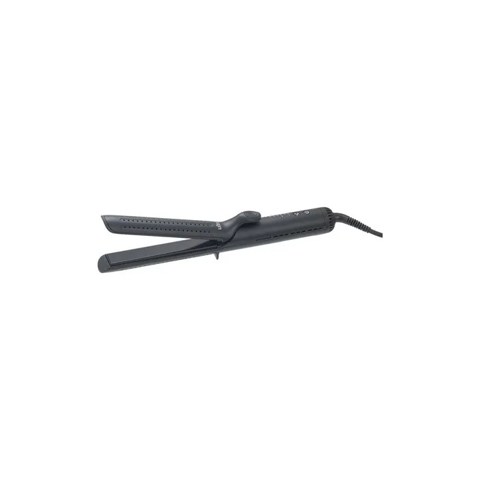 Ultron Airflux XL Airflow Styler
