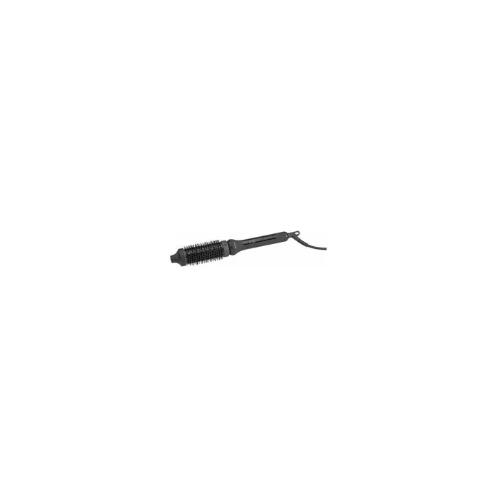 Sibel Electric Thermal Brush Obb Styleox Ii