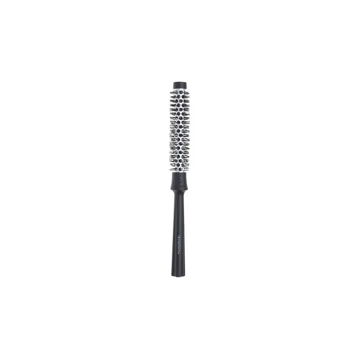 Sibel Therm Thermal Brush 12mm