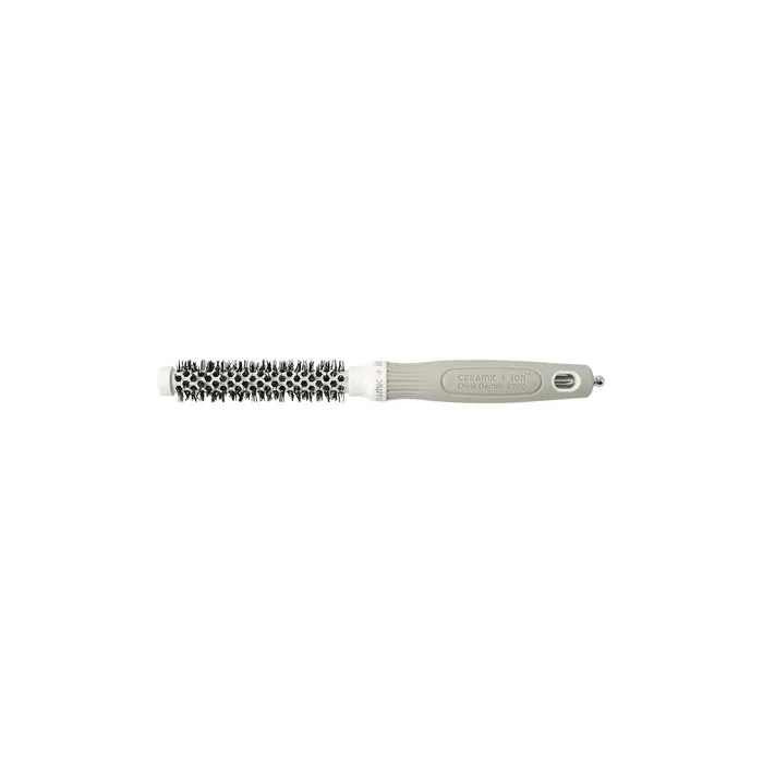 Olivia Garden Ceramic Ion Ci15 Hot Air Brush 300