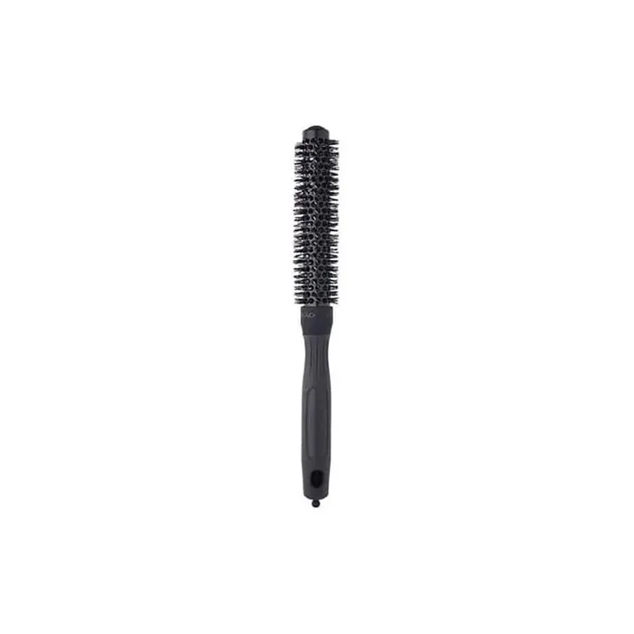 Olivia Garden Expert Blowout Speed Black 20 Mm