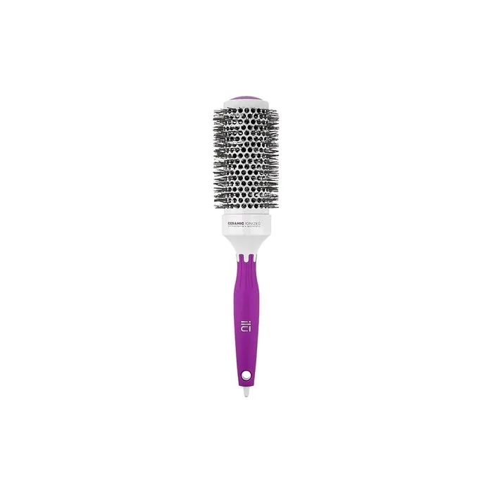 TB Tools for Beauty ILU I'll be Hair for You Styling Hairbrush 43mm