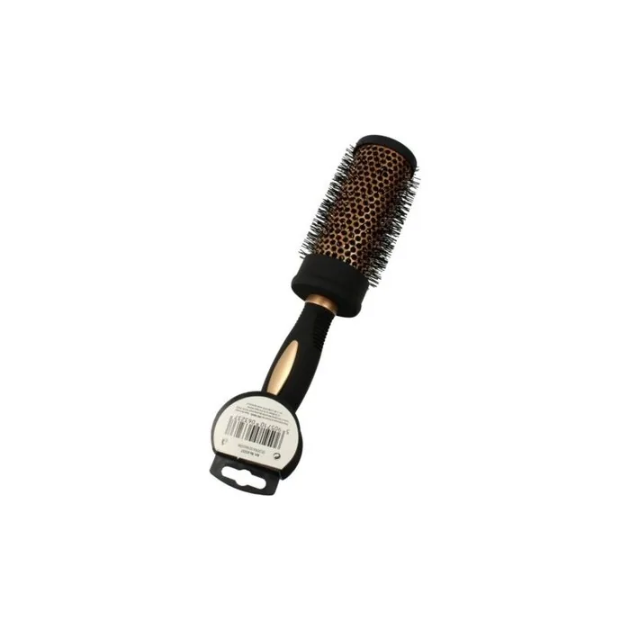 Top Choice Hair Styling Brush 44mm