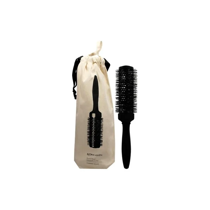 Blowout Brush Long Barrel by Bjorn Axeen for Unisex 43mm