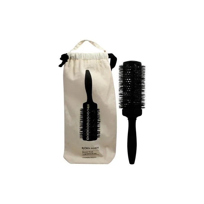 Blowout Brush Long Barrel by Bjorn Axeen for Unisex 53mm
