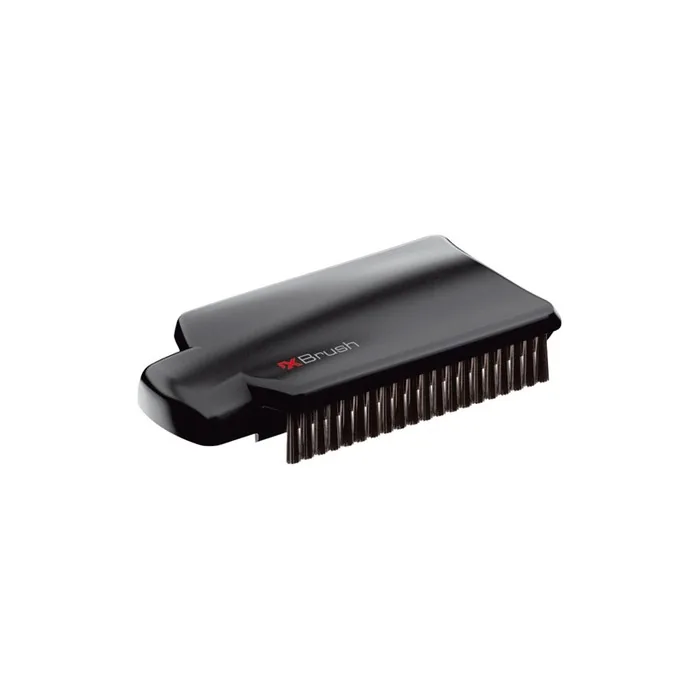 Valera Brush Attachment For Iron 10001 I Swiss'x Digital Ionic