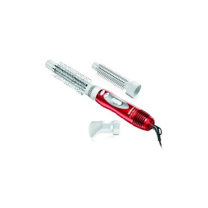 Valera B Turbo Style 1000 Tourmaline Airstyler