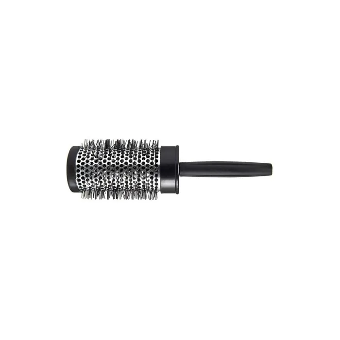 Profi Hot Air Brush with Plastic Bristles 58mm Guenzani N 1523