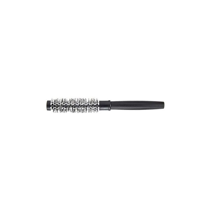 Guenzani Thermal Hair Brush With Plastic Spikes N1527