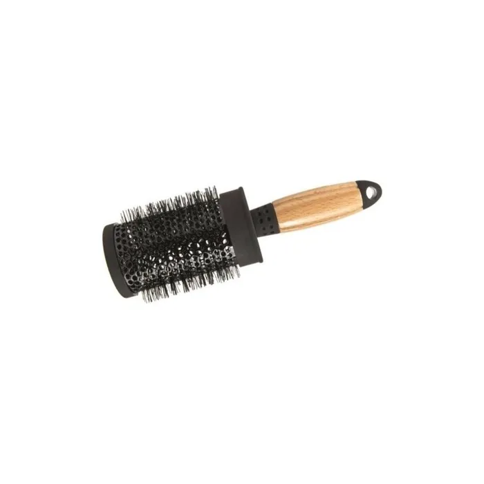Lotus Giant Thermal Brush