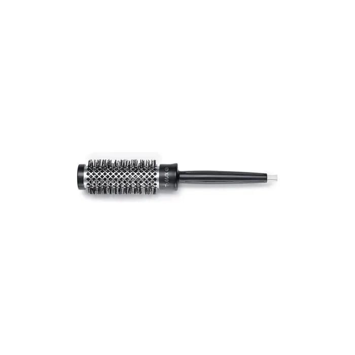 Kiepe Professional T-Max Thermal Hair Brush 28mm