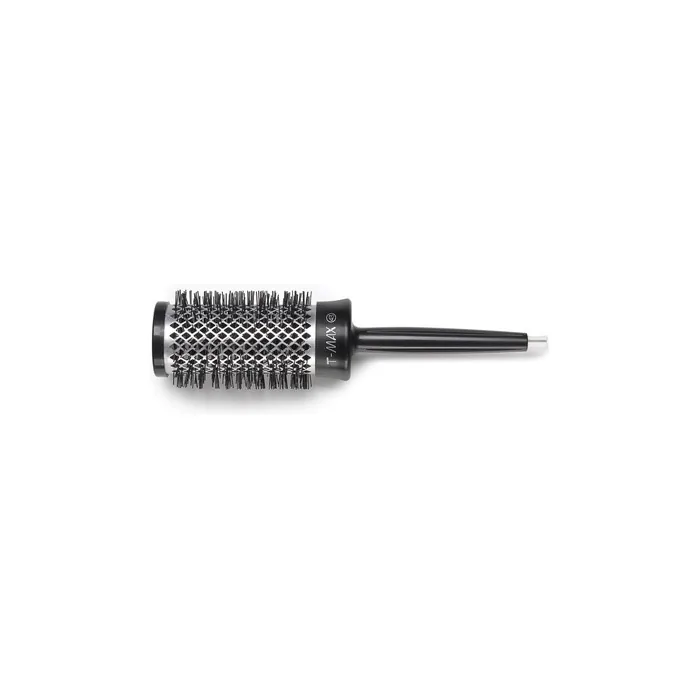 Kiepe Professional T-Max Thermal Hair Brush 43mm