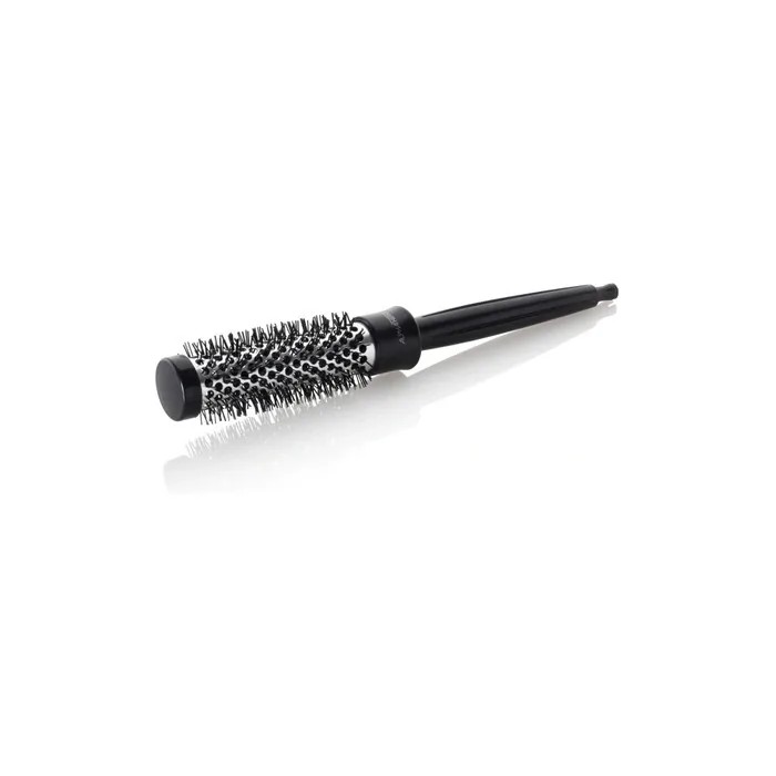 Xanitalia Pro Xan Pro Thermal Brush Alpha Therm 22mm