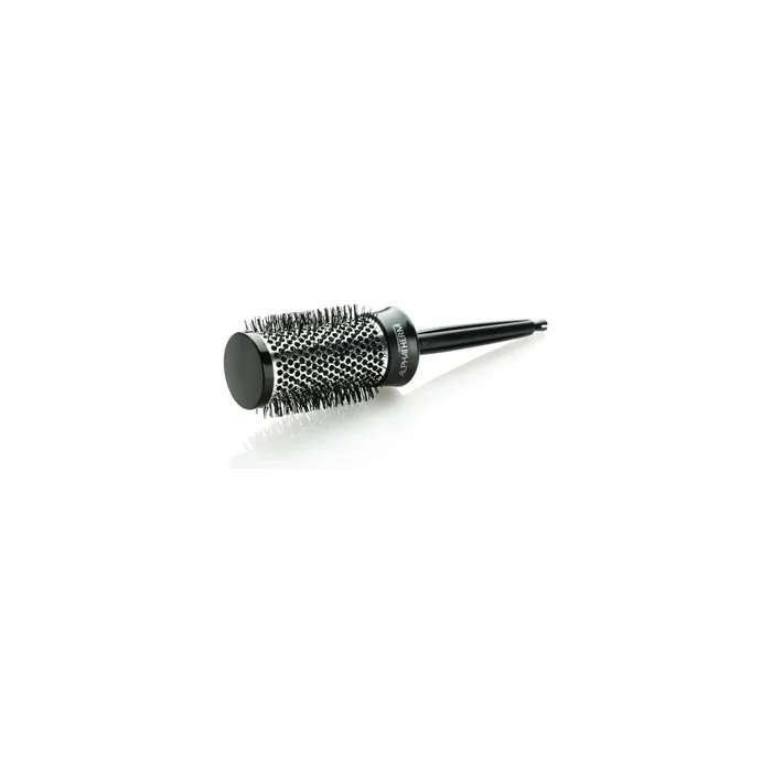 Xanitalia Pro Xan Pro Thermal Brush Alpha Therm 43mm