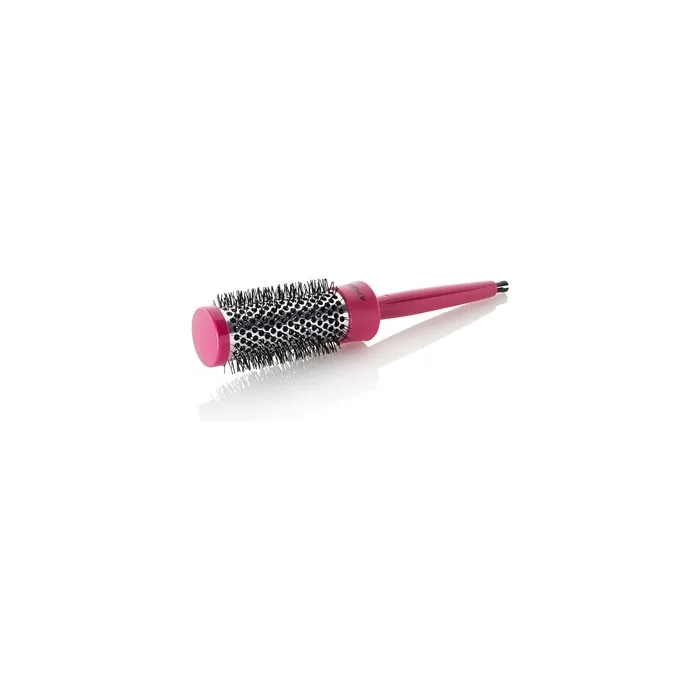 Thermoburste Alpha Therm Pink 32mm