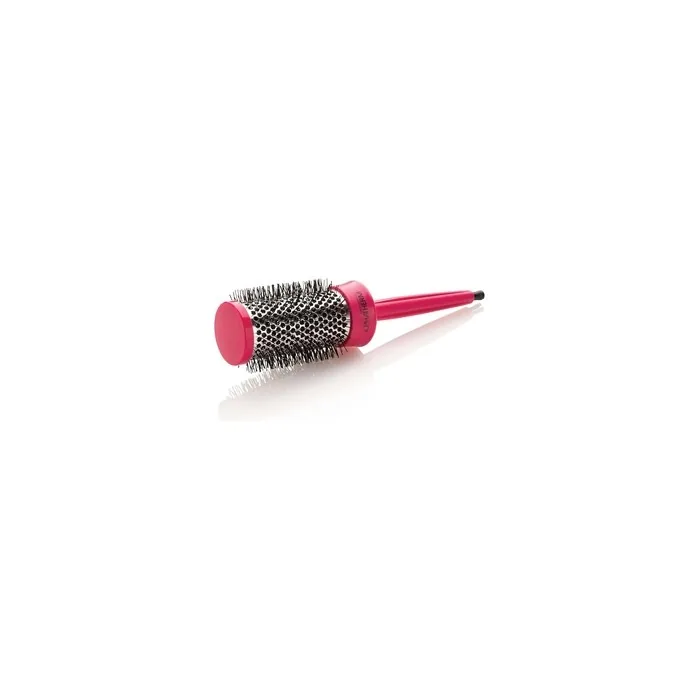 Thermoburste Alpha Therm Pink 43mm
