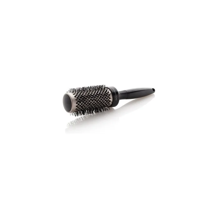 XanitaliaPro Confort Gold Argan Thermo Brush 43mm