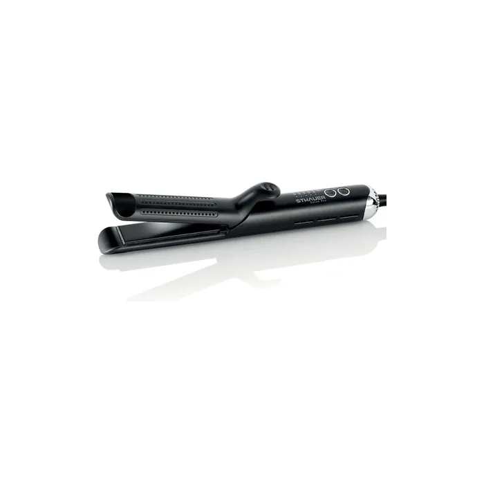 Xanitalia Pro Xan Pro Air Styler Pro