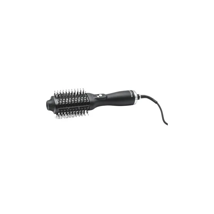Xanitalia Pro Xan Pro Air Brush Ceramic Hair Dryer Brush