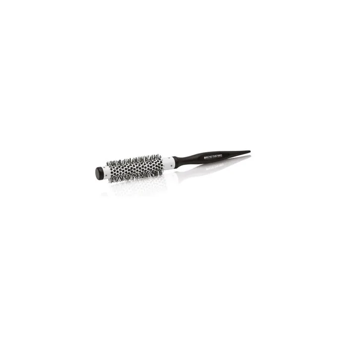 Xanitalia Pro Xan Pro Micro Thermal Brush 19mm