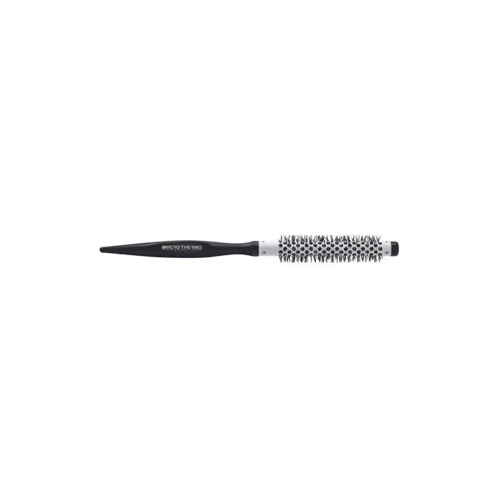 Xanitalia Pro Xan Pro Thermal Brush Micro 13mm