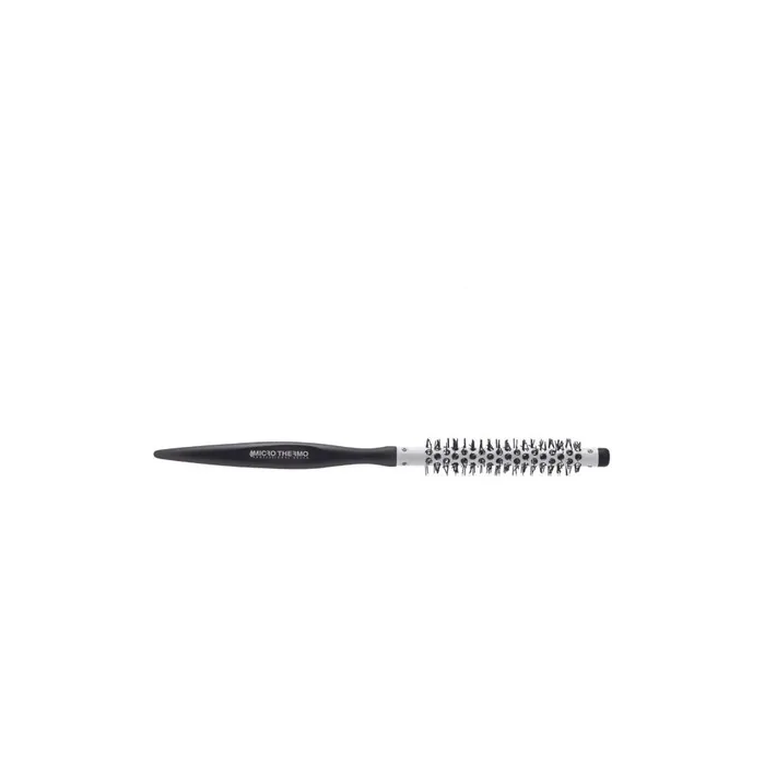 Xanitalia Pro Xan Pro Micro Thermal Brush 11mm