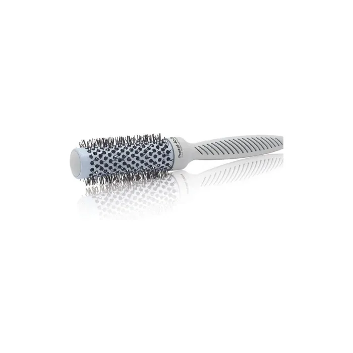 Xanitalia Pro Xan Pro Thermal Brush Pastel-Ion 32mm