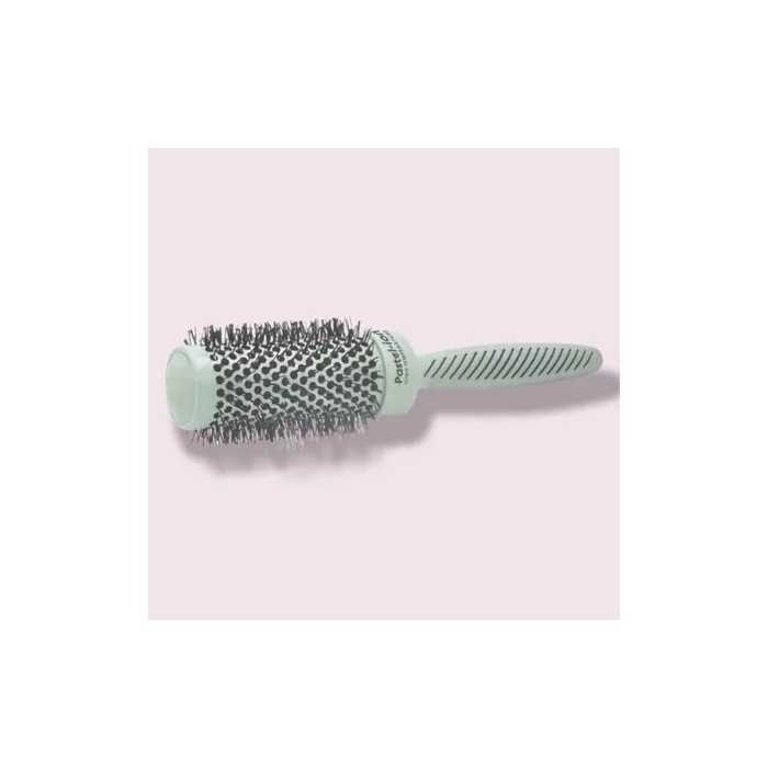 Pastel Thermal Brush 43mm