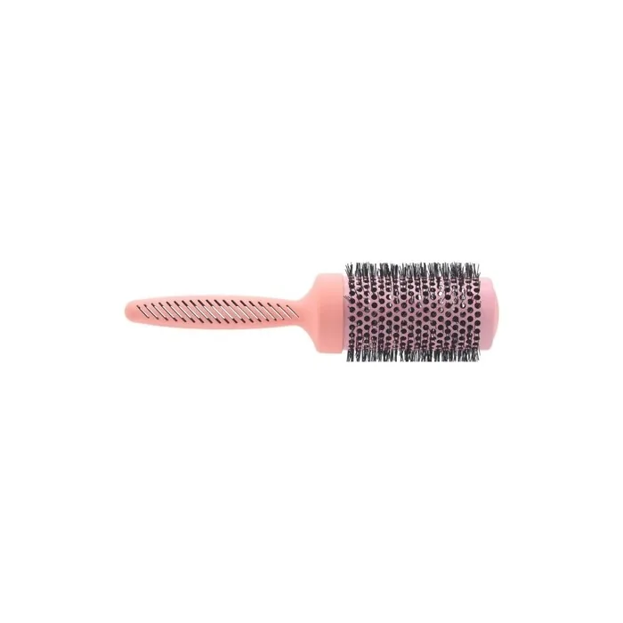 Xanitalia Pro Xan Pro Thermal Brush Pastel-Ion 53mm