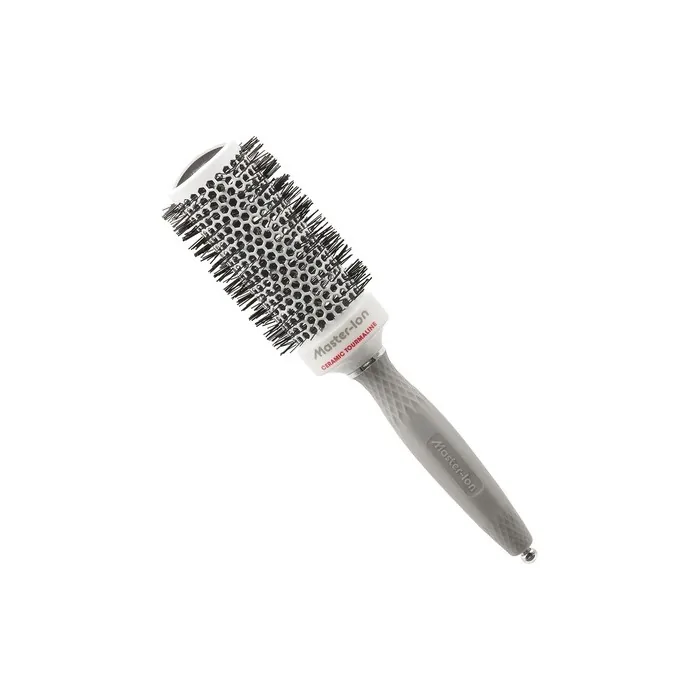 Xanitaliapro Master-Ion Thermal Brush Professional